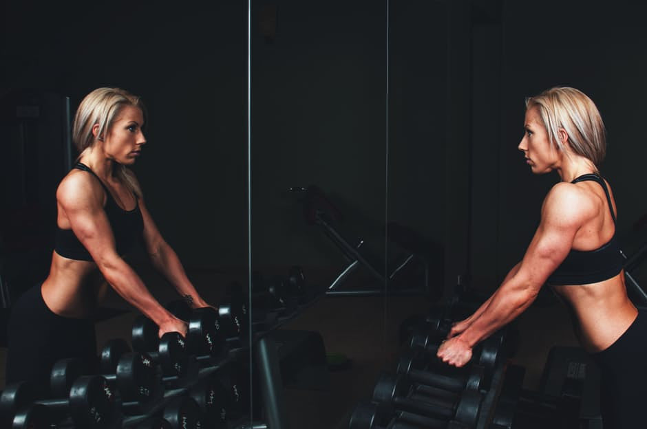 Why We Shouldn’t Hate on New Years Resolutioners at the Gym