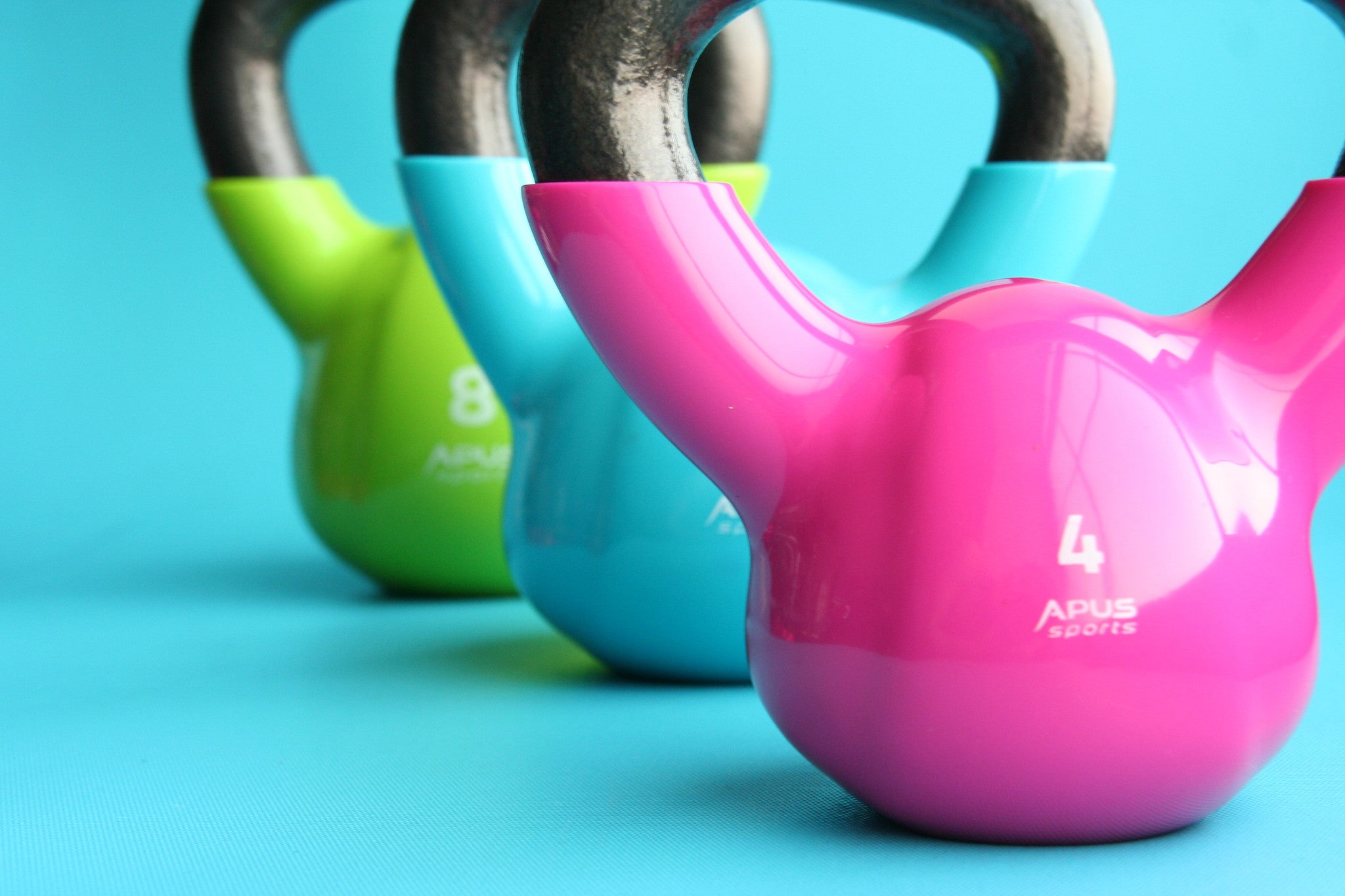WEIGHT TRAINING > CARDIO FOR FAT LOSS.