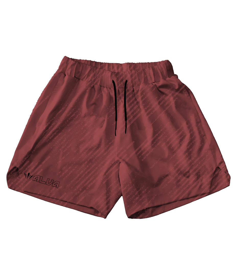 Astro Dust Core Shorts