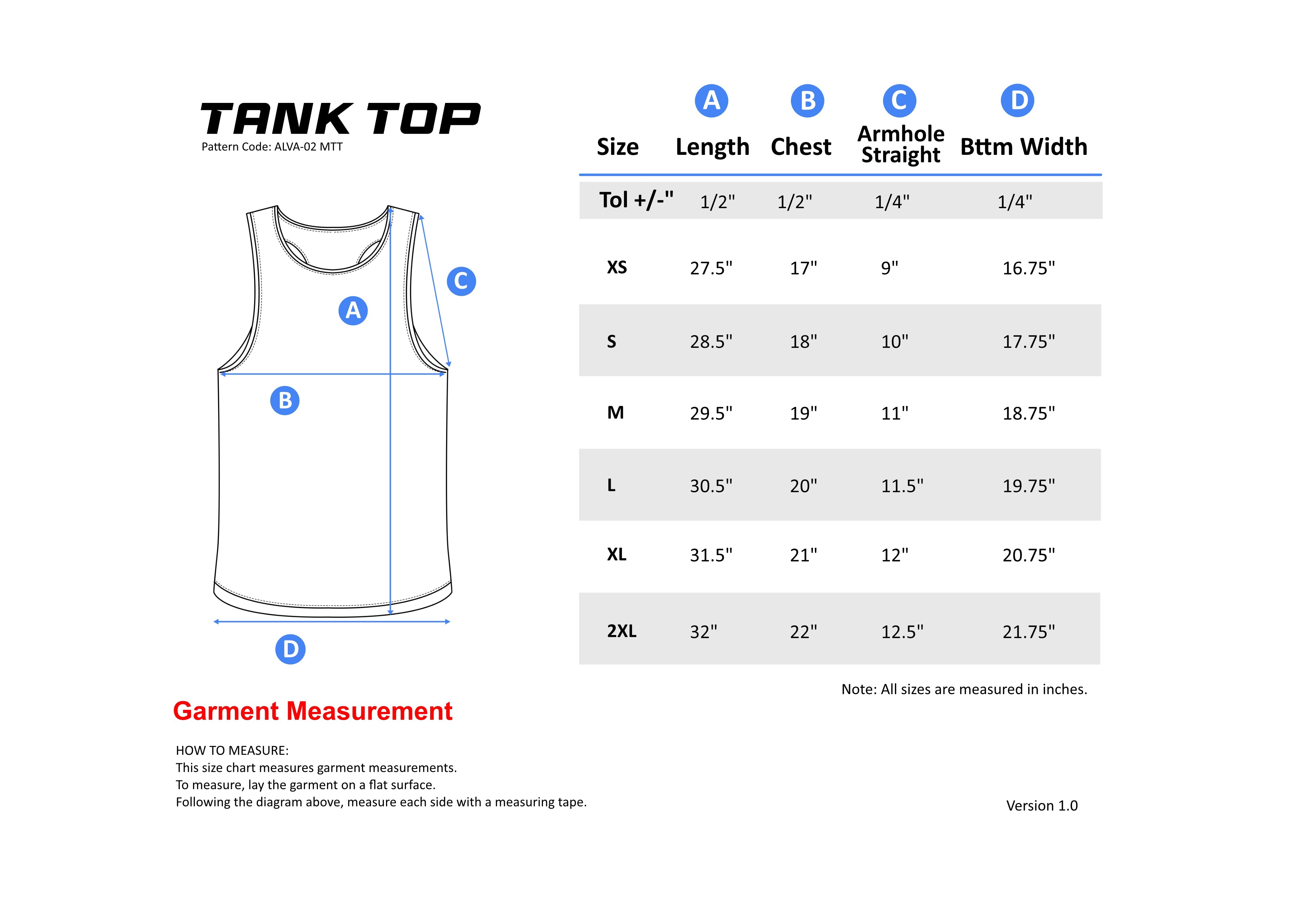 Simple Man Podcast Tank- Gray