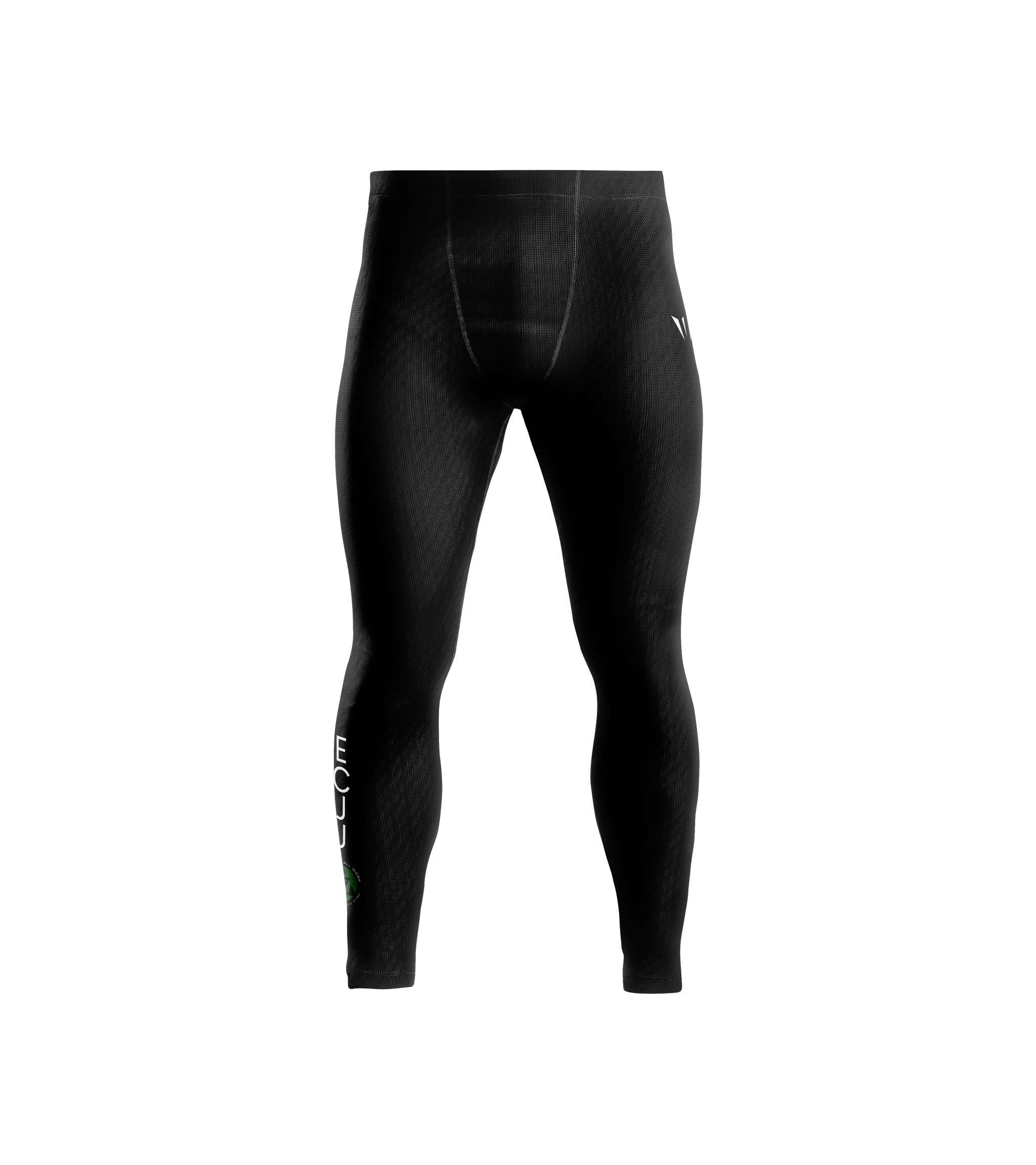 ECJJ Core Men’s Leggings