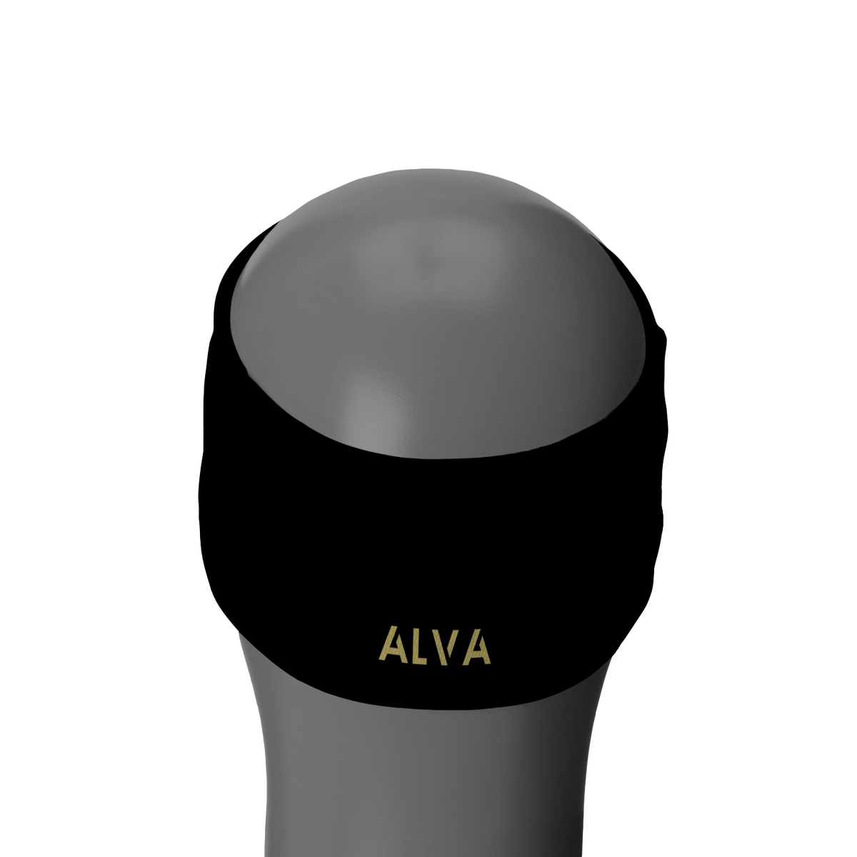 Mooresville BJJ Headband