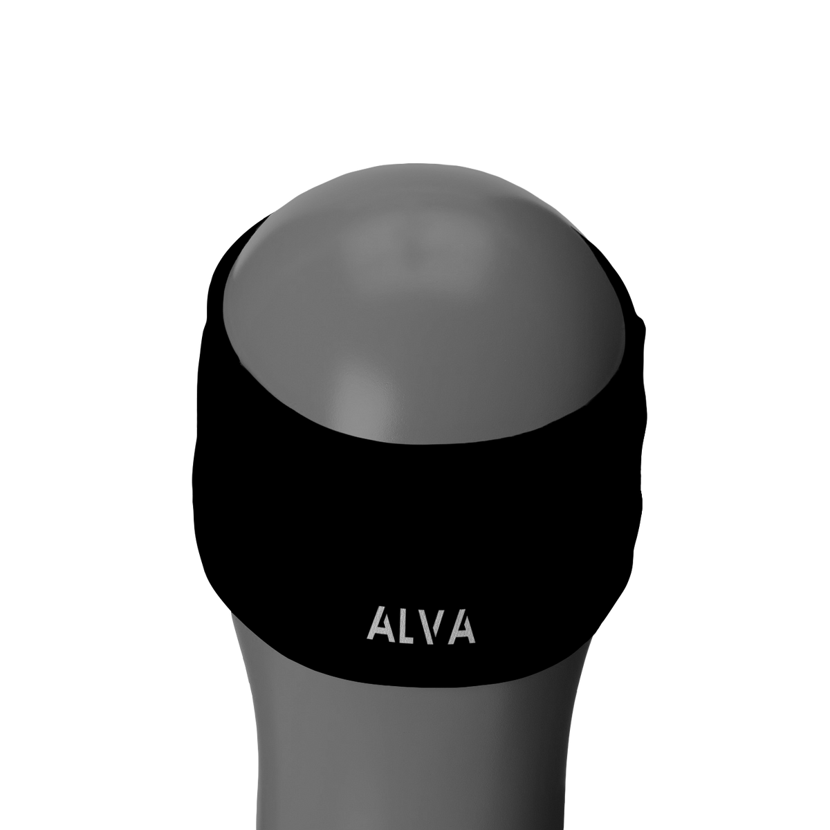 Mooresville BJJ Headband