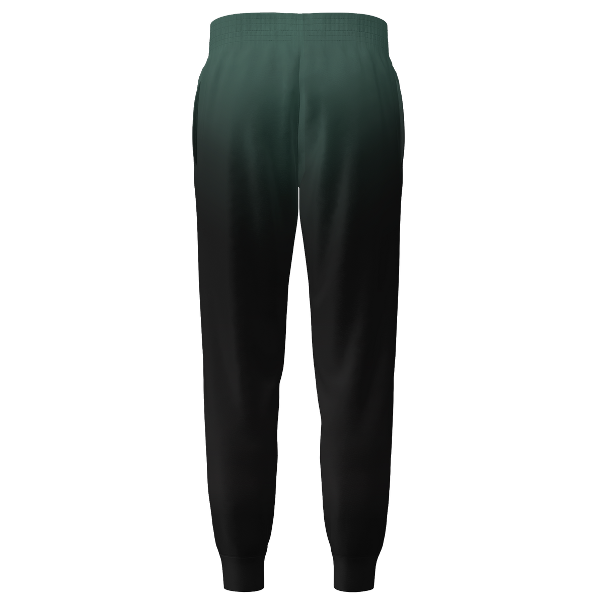 Empire Elite Joggers