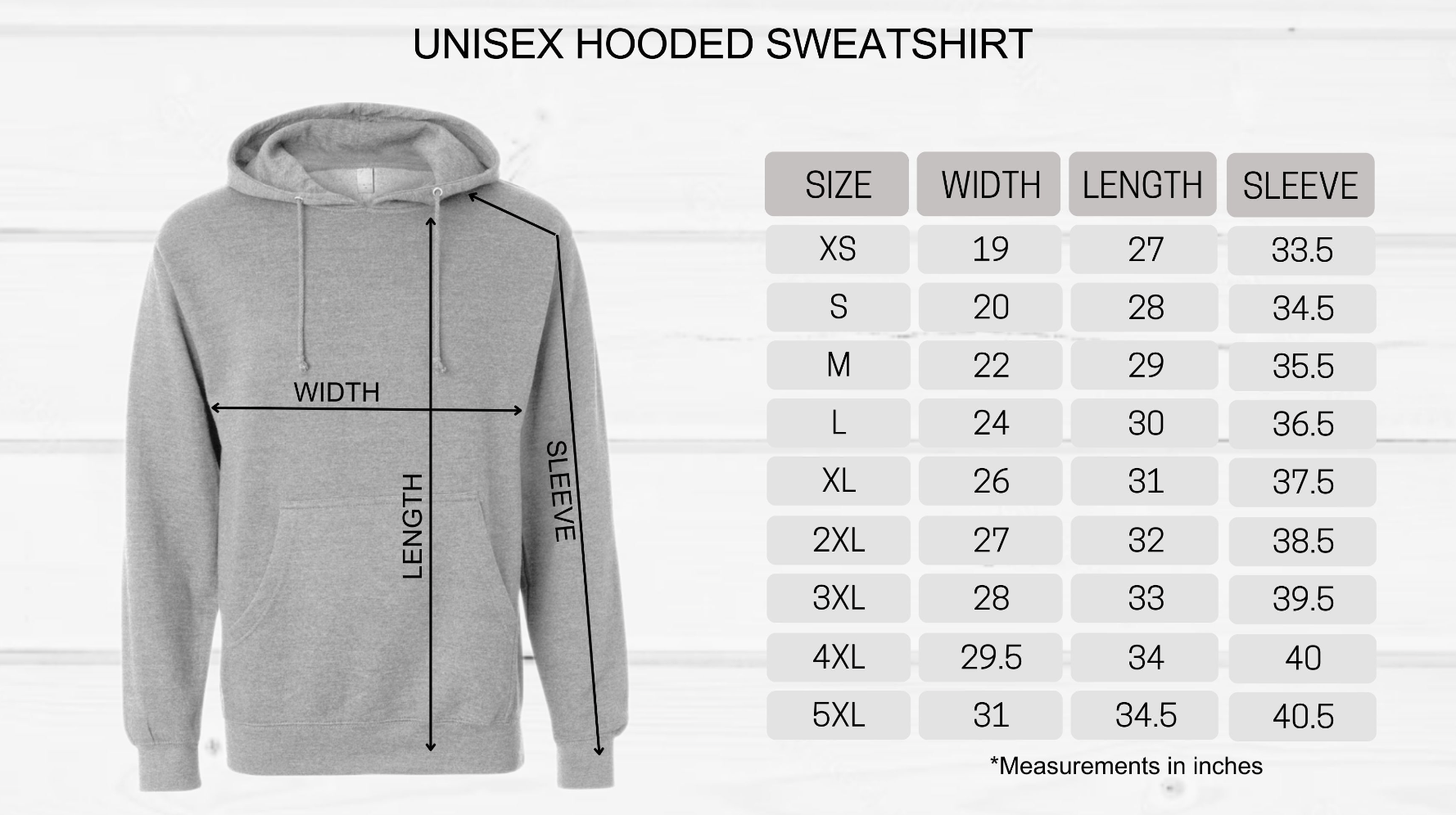RM Elite Hoodie - Maroon