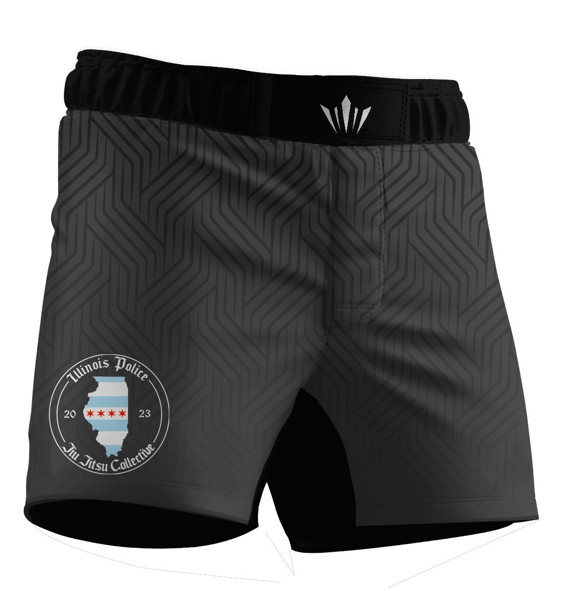 IPJCC Shorts