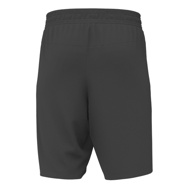 Kids Adamas Jiu Jitsu Academy Shorts - Gray