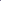 Leverage BJJ - Purple Ranked BJJ Shorts