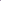 Women's Montgomery BJJ Shorts - Purple Splatter