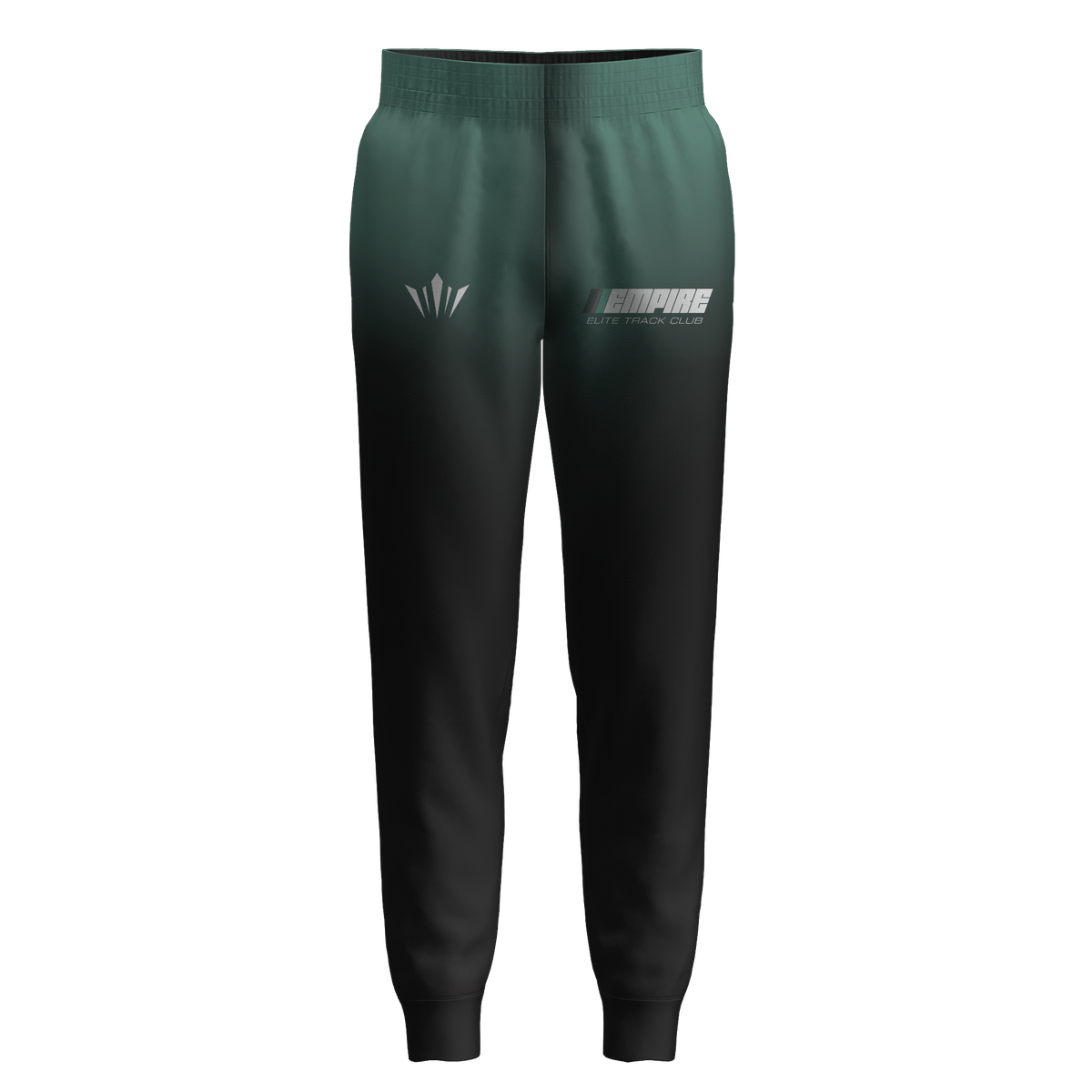 Empire Elite Joggers