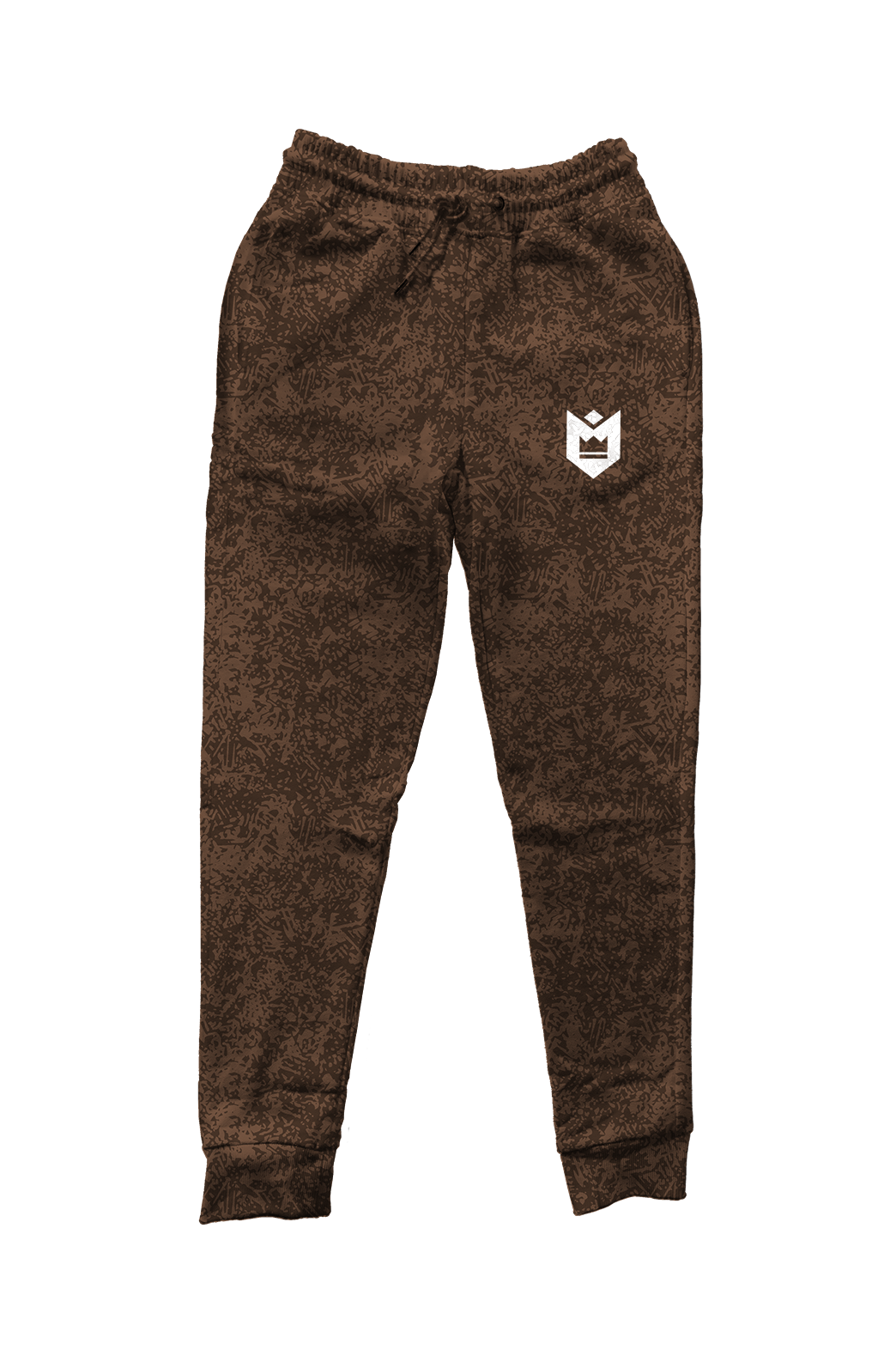 KSP Performance Joggers - Nutshell
