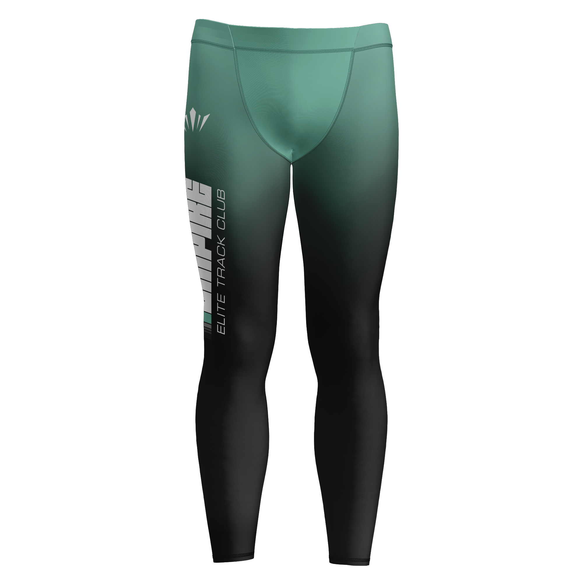 Empire Elite Leggings