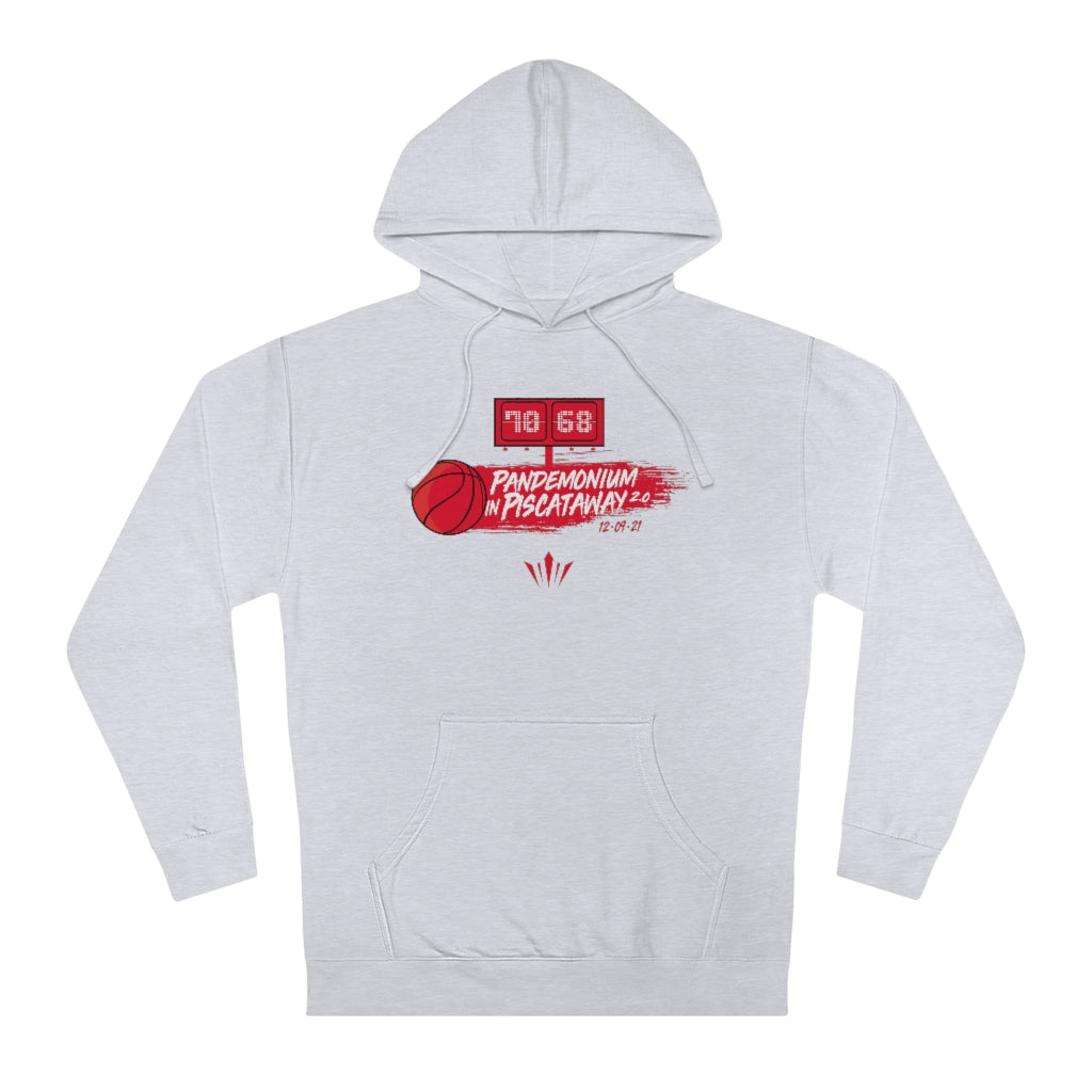 Pandemonium V2 Hoodie