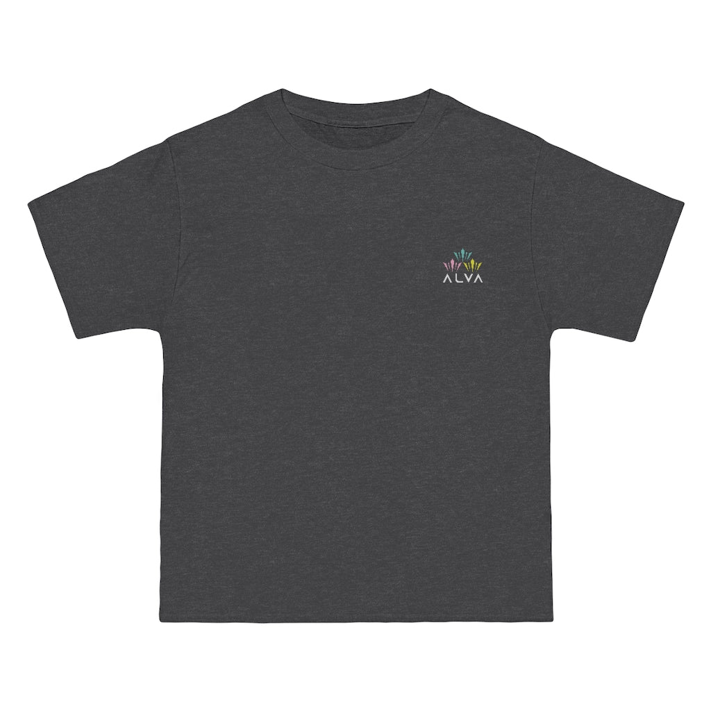 Royalty 👑 Tee