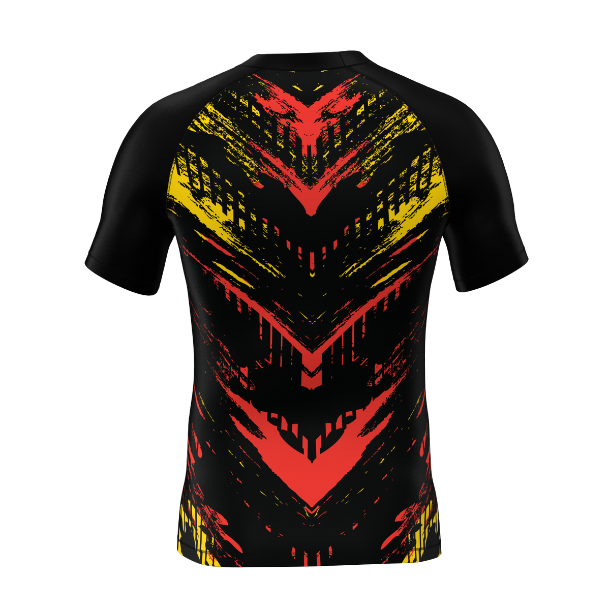 Germany Rashguard
