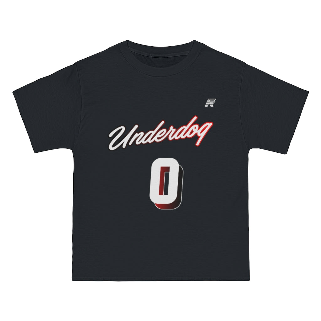 Underdog Tee