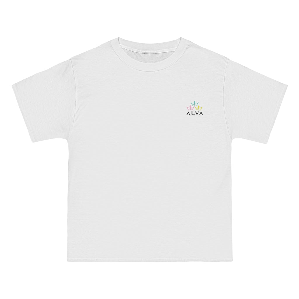 Royalty 👑 Tee