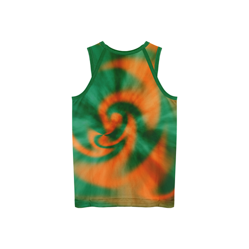 Fury BJJ Jersey - Miami U