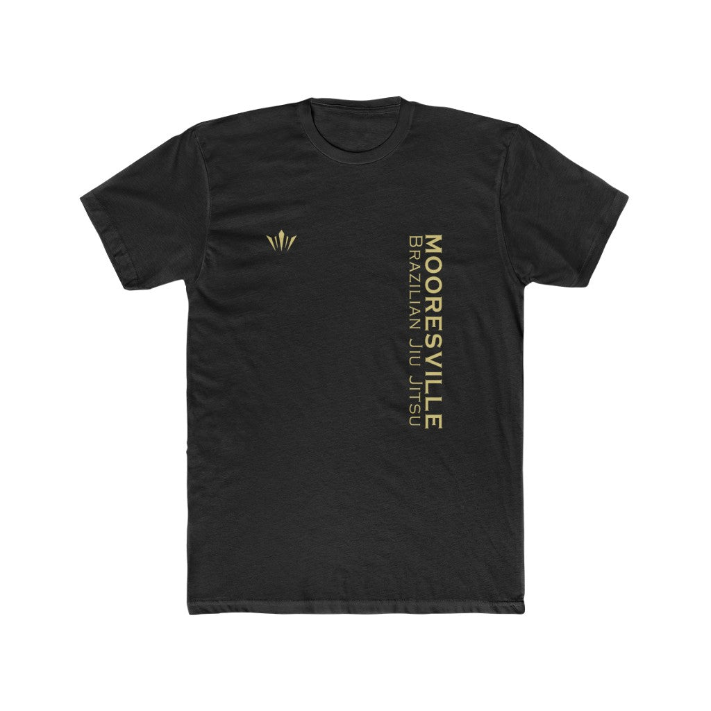 Mooresville BJJ T-Shirt
