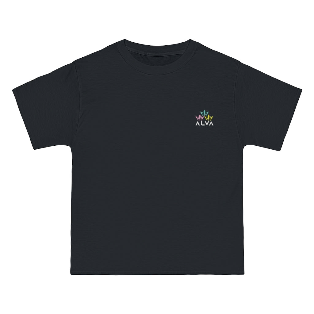 Royalty 👑 Tee