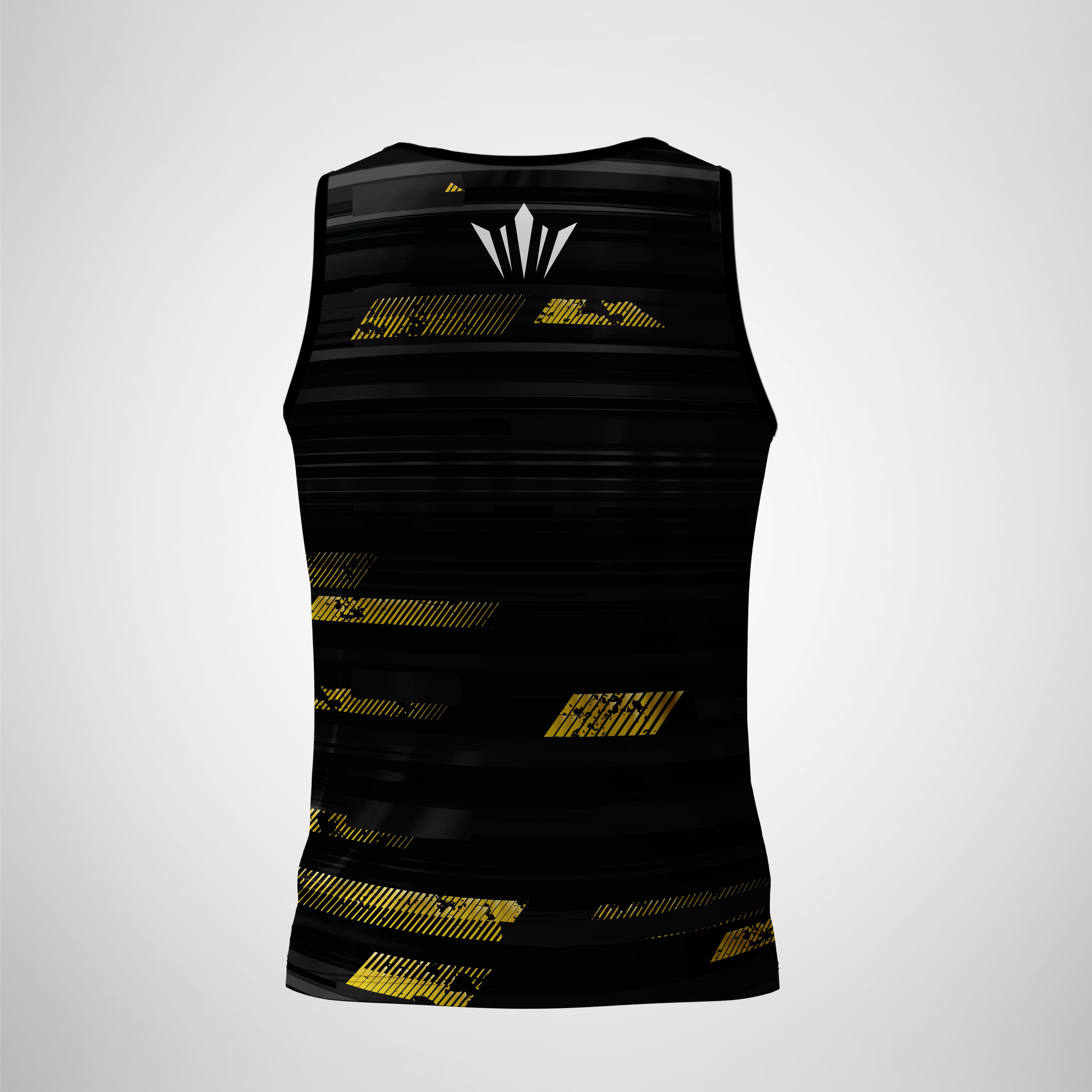 Kingdom Tank - Royalty