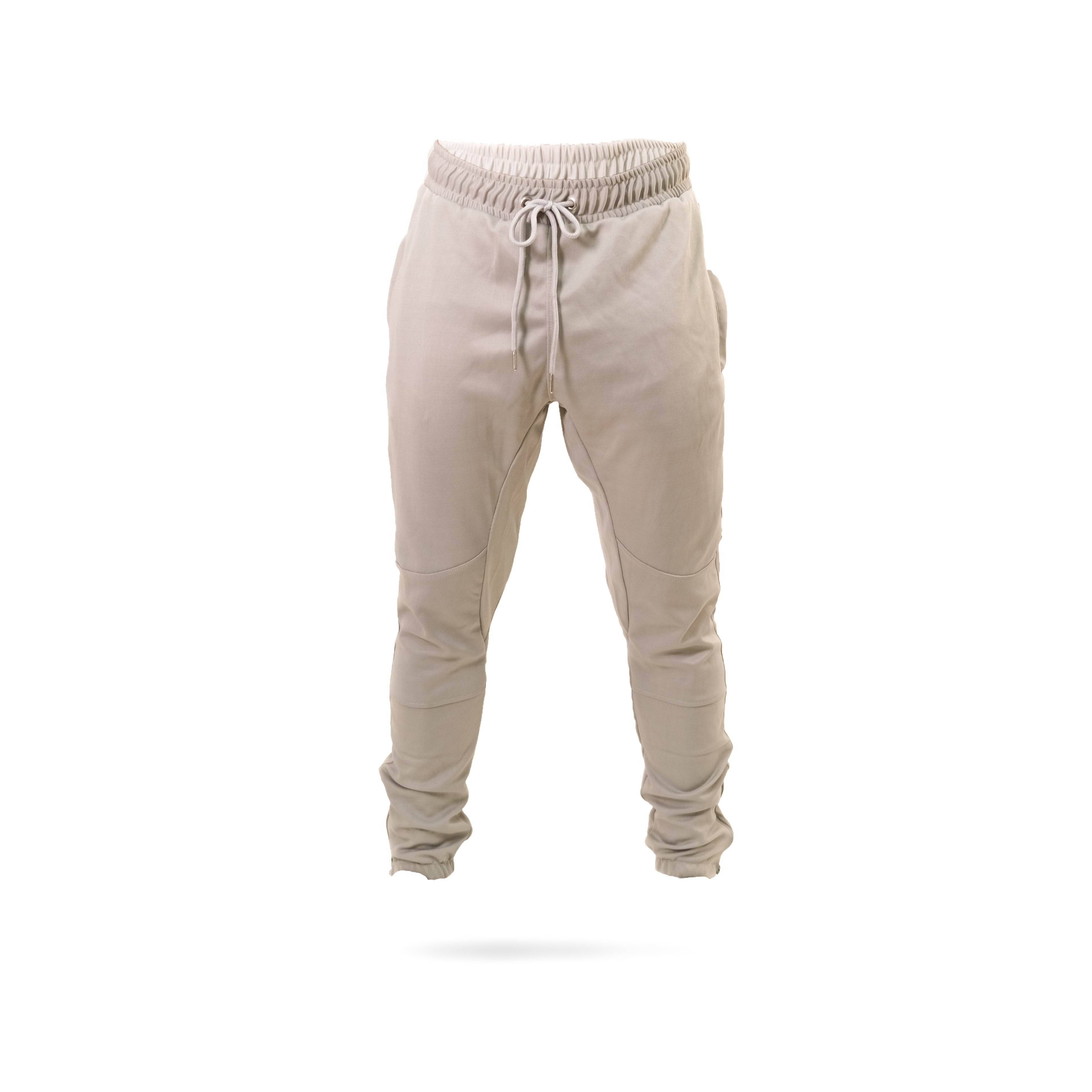 Tech Training Pants Titanium