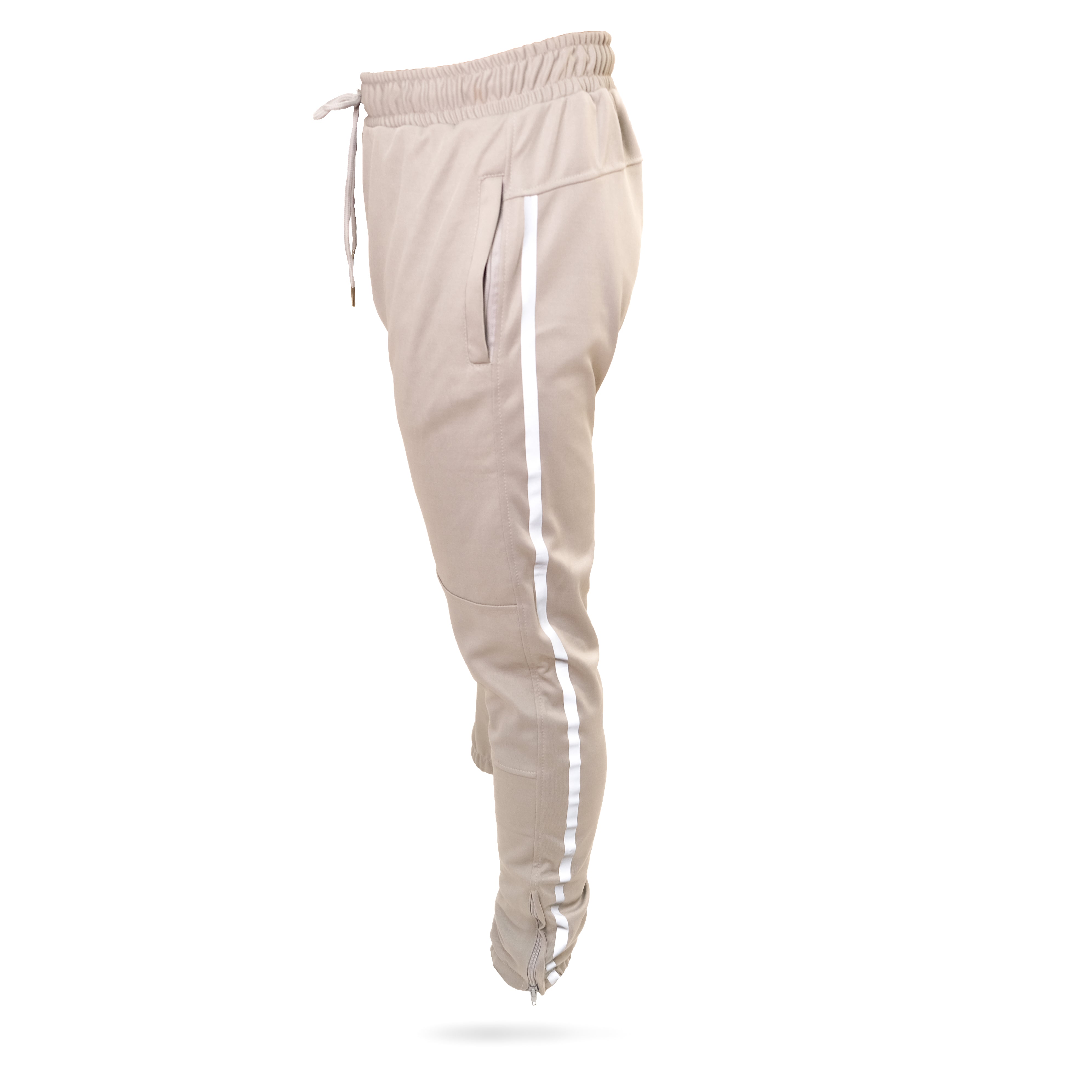 Tech Training Pants Titanium