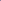 ECJJ Ranked BJJ Shorts - Purple