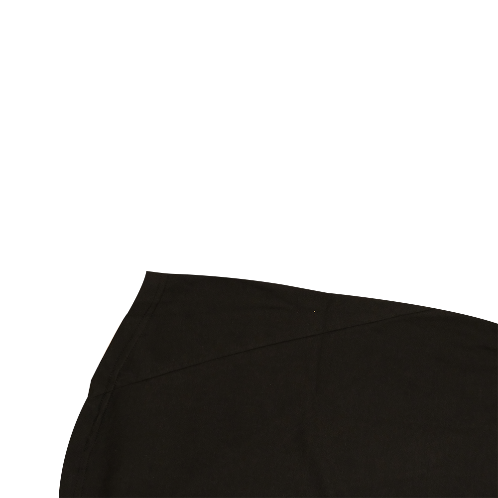 Supreme Tank - Black