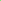 Powerhouse Hoodie - Neon Green