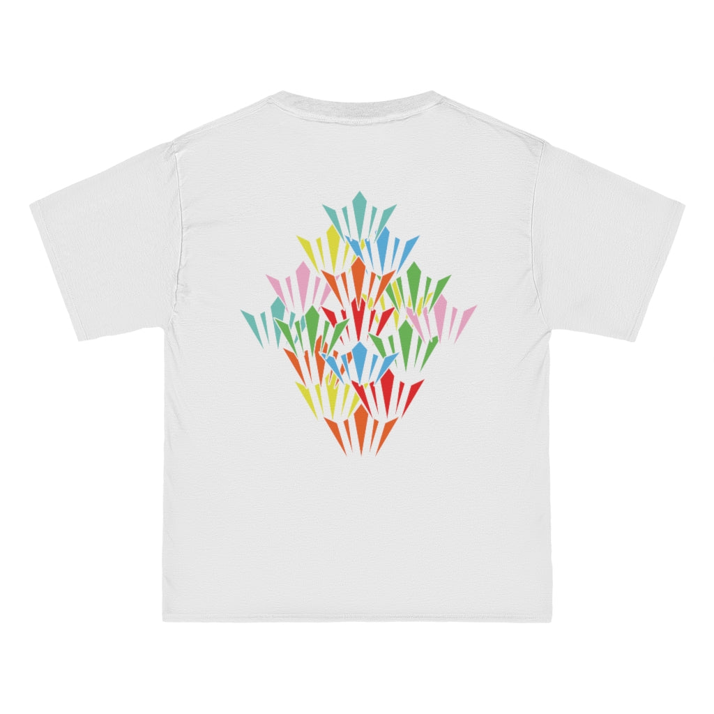 Royalty 👑 Tee