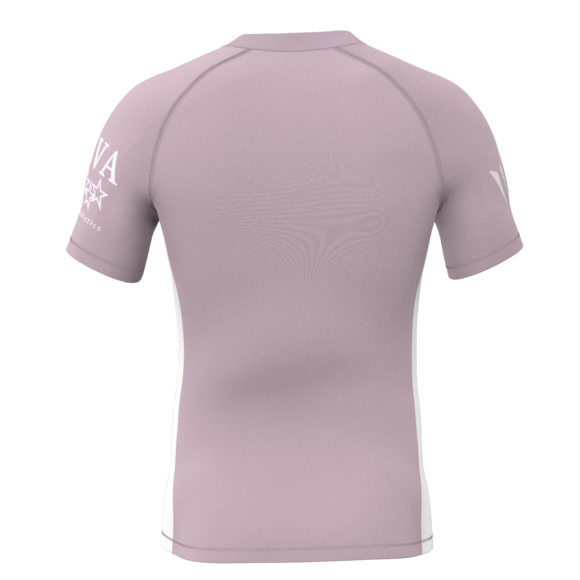 Black Shadows Rashguard