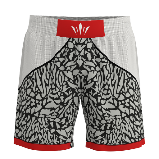 Jordan retro 3 shorts hotsell