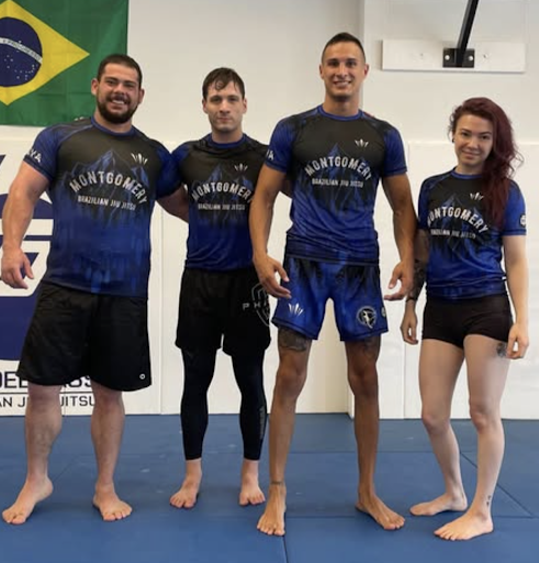 Discover why no-gi uniforms for Jiu Jitsu teams boost performance and unity. Custom gear designed to help your team stand out and train with confidence!