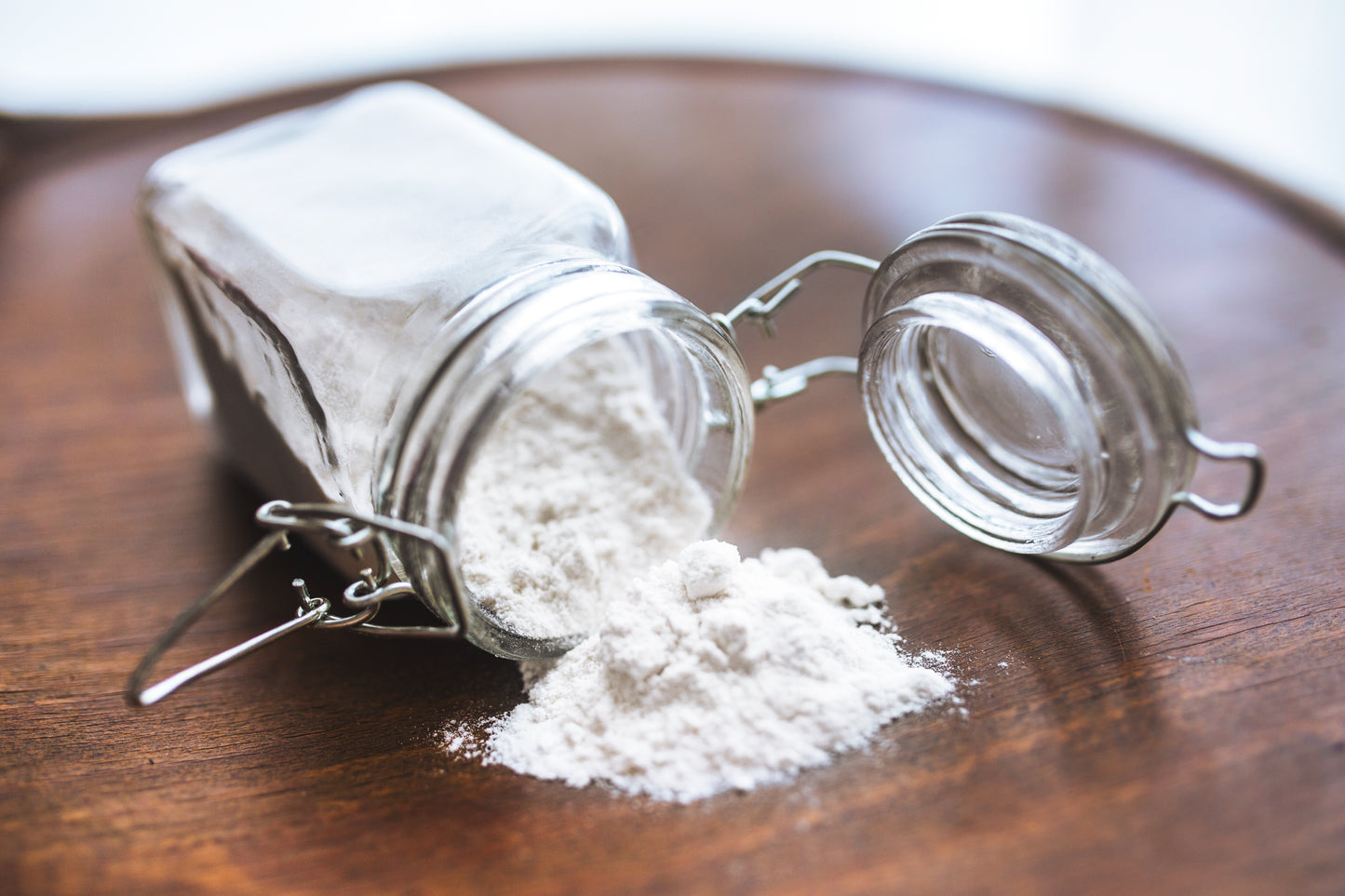 Creatine Monohydrate: The King of Supplements