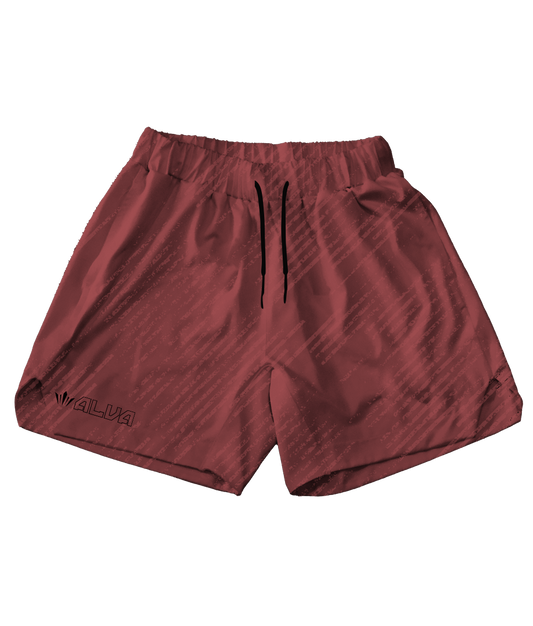 Astro Dust Core Shorts