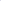 AMP Joggers - Cobalt Blue