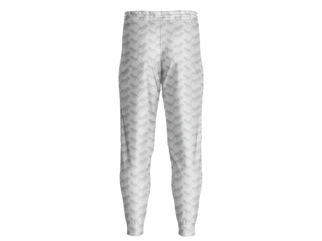 Goat Shed Track Pants - Goated