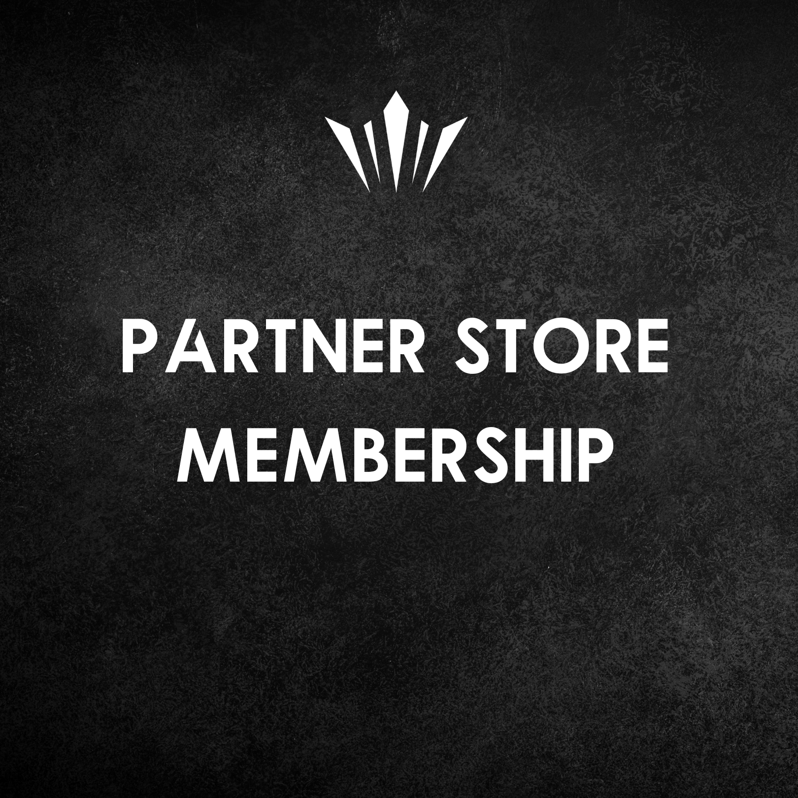 ALVA Partner Store Membership (1 Month Free Trial)