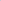 Digital Lavender Core Shorts