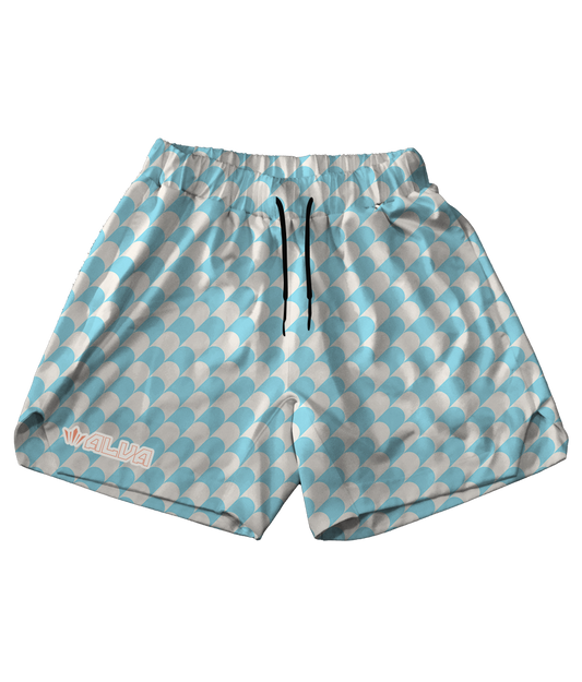 Columbia Shuffle Core Shorts