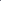 4JJ Shorts - Navy