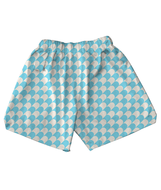 Columbia Shuffle Core Shorts