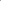 48JJ Rashguard - Navy