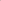 Radiant Red Core Shorts
