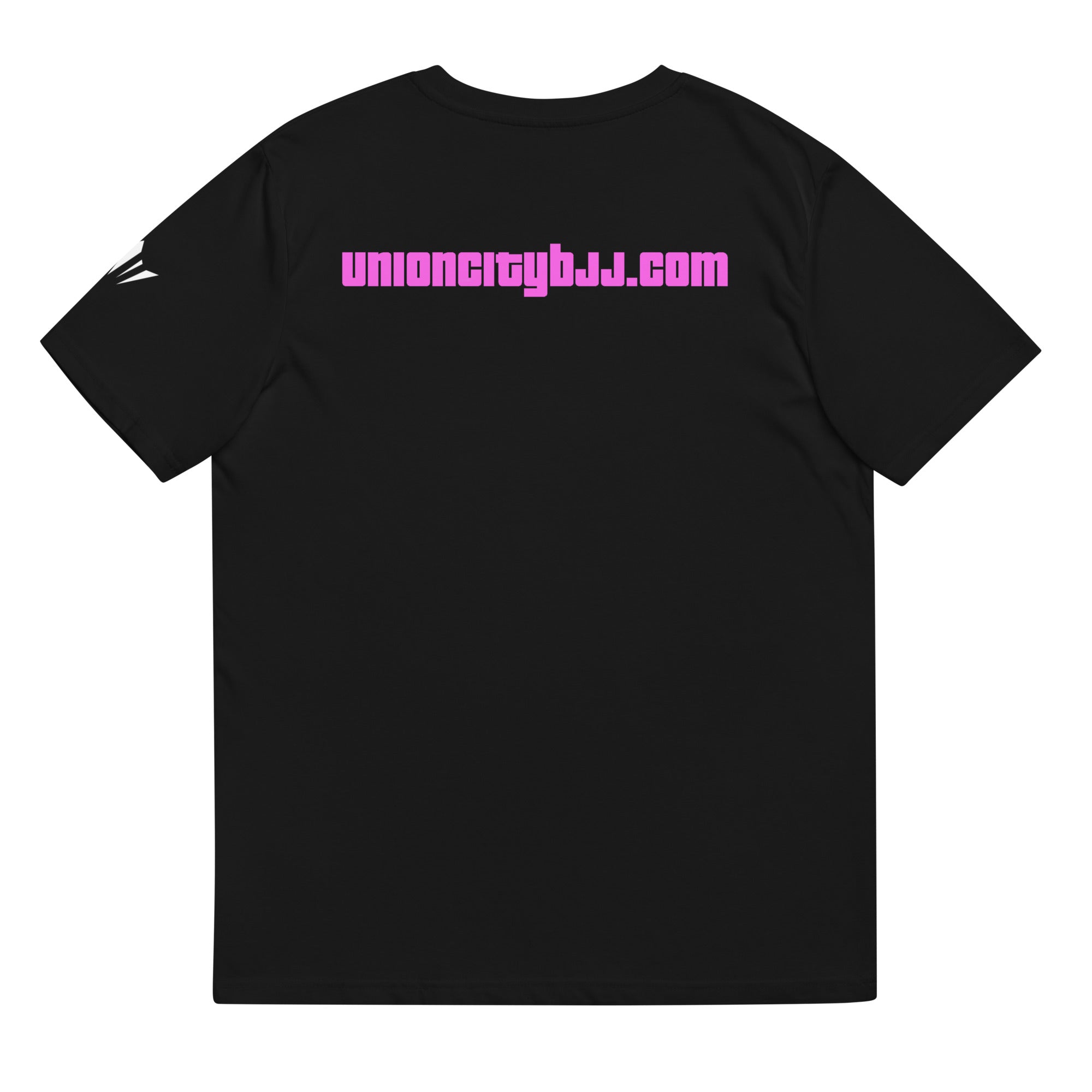 48JJ Core T-Shirt