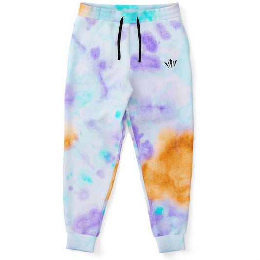 Athlete Joggers - Halo Halo