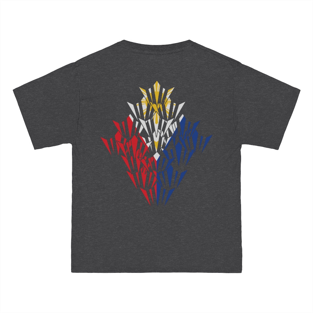 Pogi 🇵🇭  Tee