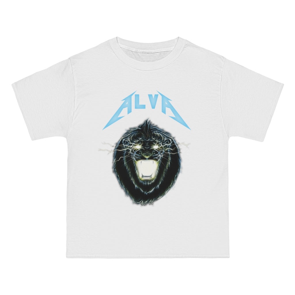 Electric ⚡️  Tee