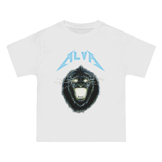 Electric ⚡️  Tee